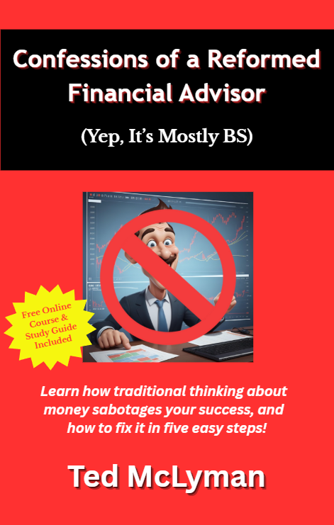 Final-Ebook-Cover-Free-Crs-Workbook