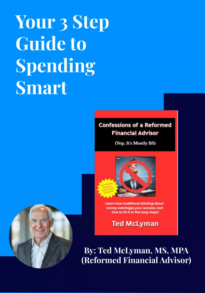 Opt-in Page Image Spending Smart